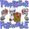 Jocul Professor Fizzwizzle