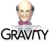 Jocul Professor Heinz Wolff's Gravity
