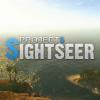 Jocul Project 5: Sightseer