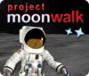Jocul Project Moonwalk