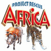 Jocul Project Rescue Africa