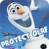 Jocul Protect Olaf