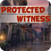 Jocul Protect Witness