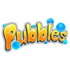 Jocul Pubbles