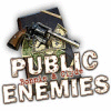 Jocul Public Enemies: Bonnie and Clyde
