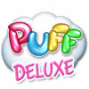 Jocul Puff Deluxe