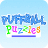 Jocul Puffball Puzzles