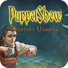 Jocul PuppetShow: Destiny Undone Collector's Edition