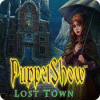 Jocul PuppetShow: Lost Town