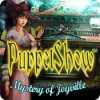 Jocul PuppetShow: Mystery of Joyville