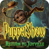 Jocul PuppetShow: Return to Joyville Collector's Edition