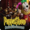 Jocul Puppet Show: Souls of the Innocent