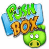 Jocul Push The Box