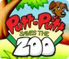 Jocul Putt-Putt Saves the Zoo