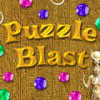 Jocul Puzzle Blast