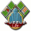 Jocul Puzzle City