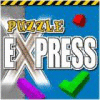 Jocul Puzzle Express