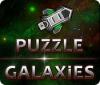 Jocul Puzzle Galaxies