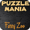 Jocul Puzzle Mania