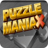 Jocul Puzzle Maniax