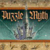 Jocul Puzzle Myth