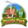 Jocul Puzzle Park