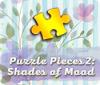 Jocul Puzzle Pieces 2: Shades of Mood