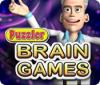 Jocul Puzzler Brain Games