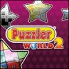 Jocul Puzzler World 2