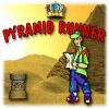 Jocul Pyramid Runner