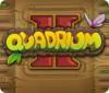 Jocul Quadrium II