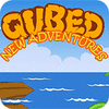 Jocul Qubed New Adventures