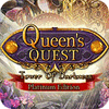 Jocul Queen's Quest: Tower of Darkness. Platinum Edition