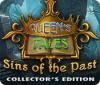 Jocul Queen's Tales: Sins of the Past Collector's Edition
