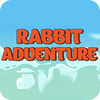 Jocul Rabbit Adventure