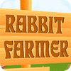 Jocul Rabbit Farmer