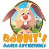 Jocul Rabbit's Magic Adventures
