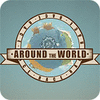 Jocul Around The World Race