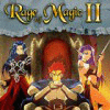 Jocul Rage of Magic 2