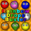 Jocul Rainbow Drops Buster