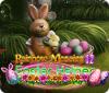 Jocul Rainbow Mosaics 12: Easter Helper