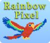 Jocul Rainbow Pixel