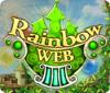 Jocul Rainbow Web 3
