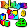 Jocul Rainbows