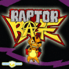 Jocul Raptor Rage