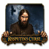 Jocul Rasputin's Curse