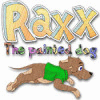 Jocul Raxx: The Painted Dog