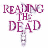 Jocul Reading the Dead