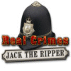 Jocul Real Crimes: Jack the Ripper