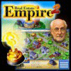 Jocul Real Estate Empire 2